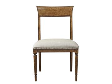 Avery Side Chair