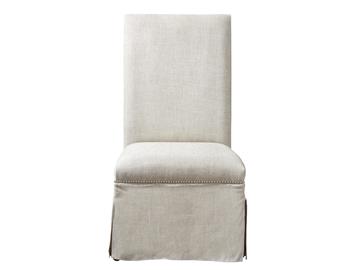 Studio Side Chair