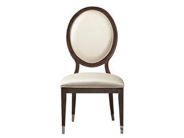 Madison Side Chair