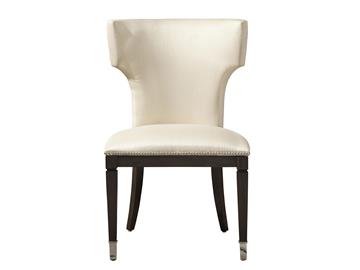 Savoy Chair