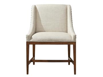Addison Chair