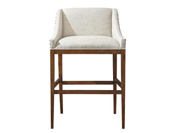 Addison Bar Chair