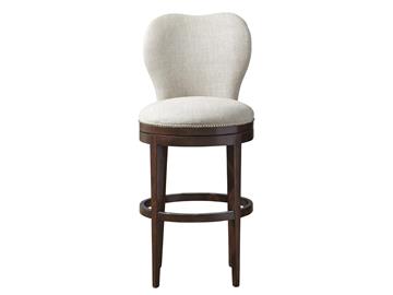 Harlow Bar Stool