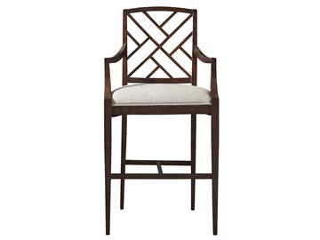 Easton Bar Chair