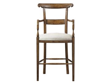 Camden Bar Chair