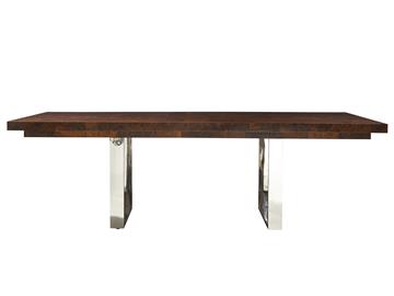 Alistair Dining Table