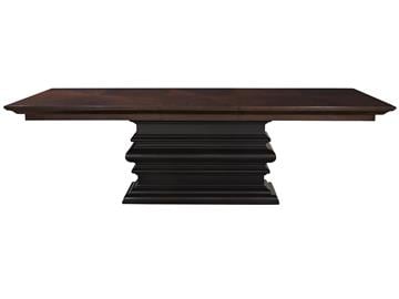 Langdon Dining Table
