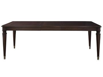 Gibson Dining Table