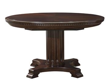 Kendall Dining Table