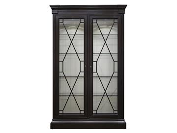 Carolina Display Cabinet