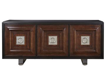 Houston Credenza
