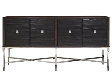 Arcadia Credenza