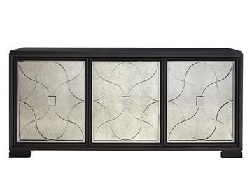 Monroe Credenza