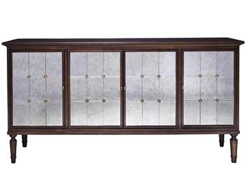 Marston Credenza