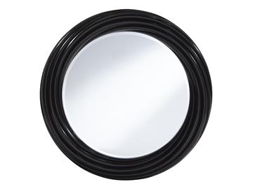 Windsor Mirror