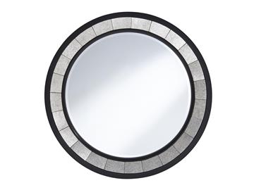 Harris Mirror