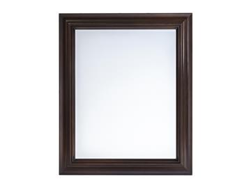 Northport Mirror