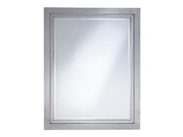 Otto Mirror