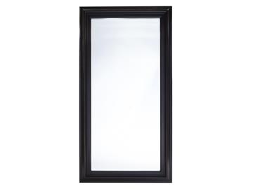 Dylan Mirror