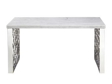 Collin Cocktail Table