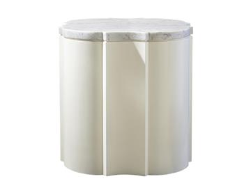 Bryant End Table