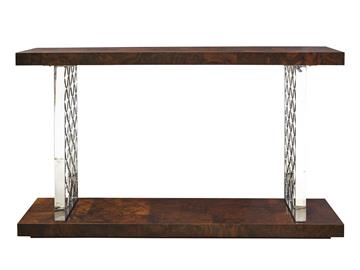 Alistair Console Table