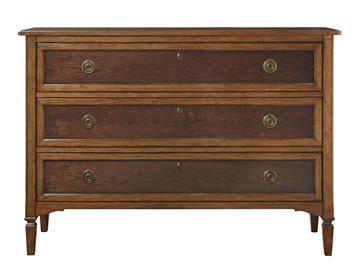 Florence Chest