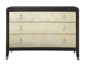 Seraphina Chest