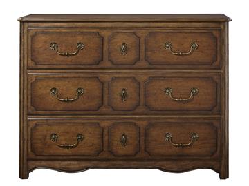 Provincial Chest