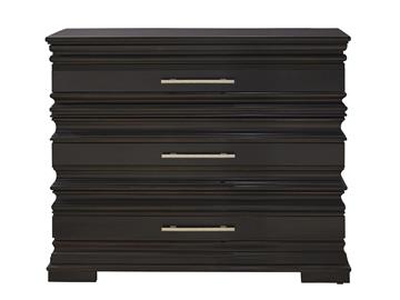 Avenue Chest