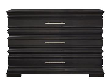 Fulton Chest