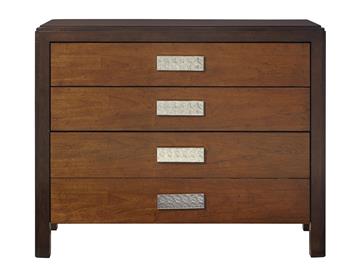 Barrymore Chest
