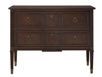 Estate Chest