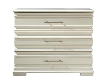 Avenue Chest