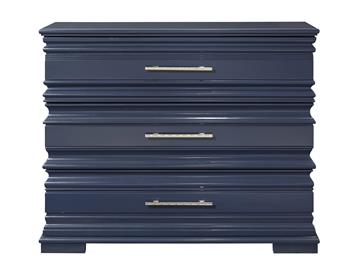 Avenue Chest
