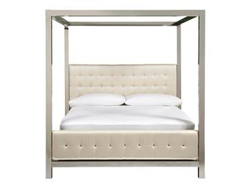 Sebastian Bed (King)