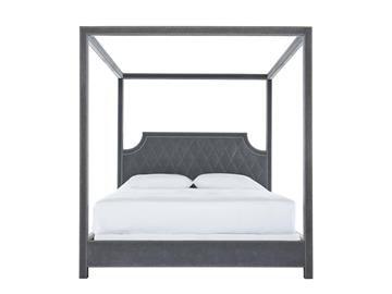 Bon Tessa Bed (King)