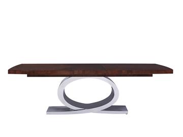 Sutton Dining Table
