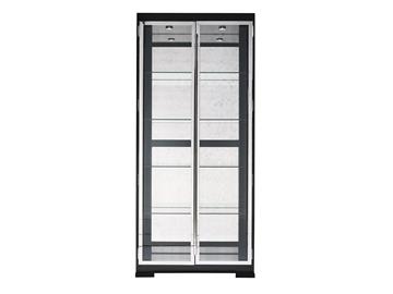 Ashbury Display Cabinet