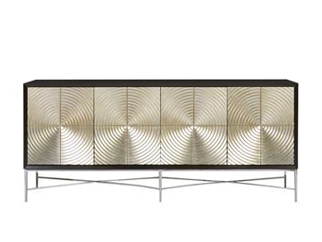 Preston Credenza