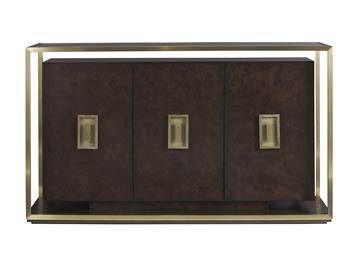 Denton Credenza