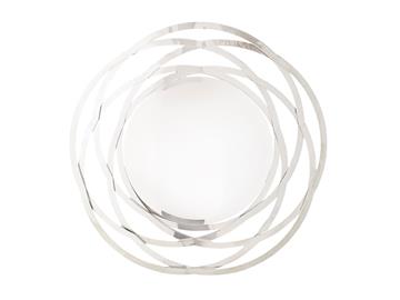 Halo Mirror