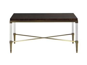 Martel Rectangular Cocktail Table