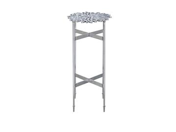 Hana Chair Side Table