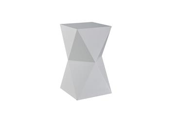 Origami Chair Side Table