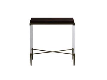 Martel Chair Side Table