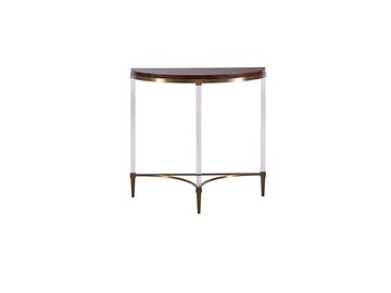 Martel Console