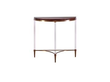 Martel Console