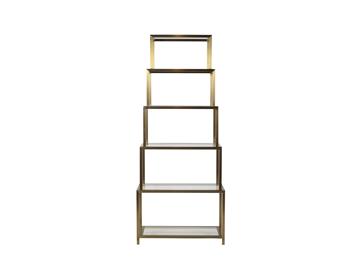 Eton Etagere