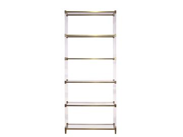 Martel Etagere